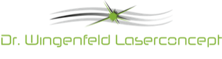 Laserconcept Bonn Logo